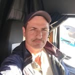 Cary mason - @carymason52 - Instagram