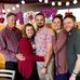 Cary Mason - Facebook