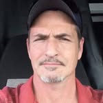 Cary Mason - @superbucket1 - Instagram