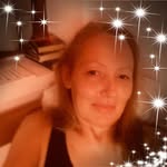 Cary Mason - @carymason711 - Instagram