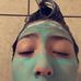 Cary Mason - Facebook