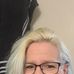Caryl Mason - Facebook