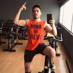 @carym_ason - Instagram