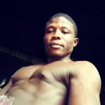 carymason - @carymason46 - Instagram
