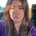 Carys Mason - Facebook