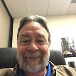 Don Cary Mason - @doncarymason - Instagram