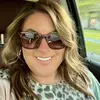 Erika Mason 🩷 - @erikacarymason - TikTok