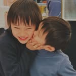 Kairui Chen （Cary &Mason） - @kairuichencary - Instagram