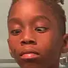 Mason Cary - @mason.cary - TikTok