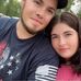 Mason Cary - Facebook