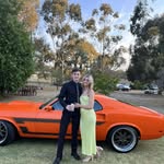 Mason Cary - @04mason.cary - Instagram
