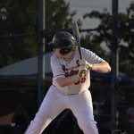 Mason Cary - @masoncary._55 - Instagram