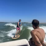 Mason Cary - @mason_ccary - Instagram