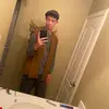 Mason Cary - @mason_cary26 - TikTok
