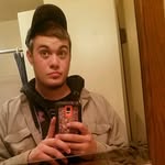 Mason Cary - @masoncary - Instagram