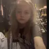 masoncary07 - @masoncary07 - TikTok