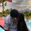 💗~ ᑕ Y ᗰ ~ 💗 - @carymay.10 - TikTok