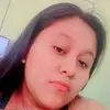 cary_🙂❤️ - @carymaygomez - TikTok