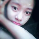 Cary May - @cary.may.79 - Instagram