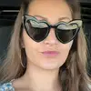 Cary May - @cary.may3 - TikTok