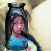 Cary May - @30700189065 - TikTok