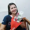 Cary May - @carymay13 - TikTok