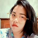Cary May Amoncio - @carylmayamoncio - Instagram