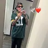 Cary may - @marymay263 - TikTok