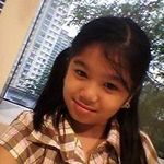 Cary May Lumbang - @carymaylumbang - Instagram