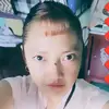 Cary Maya - @cary.maya4 - TikTok