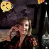 Cary Maynoldi - @cary.maynoldi - TikTok