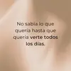 Carymay029 - @cary02410 - TikTok