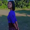 Carymay - @carymay4 - TikTok