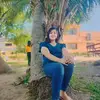 carymaysisonebora - @cary.may.sison.eb - TikTok