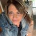 Carrie McGuire Nilles - Facebook