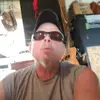 Cary Mcguire642 - @carymcguire642 - TikTok