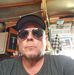 Cary Mcguire - Facebook