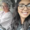 carymcguire - @carymcguire - TikTok