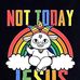 Gary McGuire - Facebook