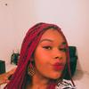 anacarina7133 - @caryoliver2 - TikTok