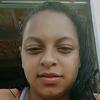 Carine Silva - @caryoliver - TikTok