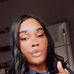 Cary Oliver - Facebook