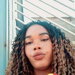 Cary Oliver - @caryna_oliver - Instagram