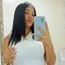 Cary Oliver - Facebook