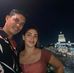 Cary Oliver - Facebook