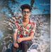 Cary Oliver - Facebook