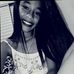 Cary Oliver - Facebook