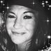 Cary Oliver - Facebook