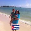 Maria Cary Olivero - @maria.cary.oliver - TikTok