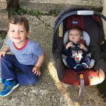 Oliver Cary - @oliver.cary.7 - Instagram